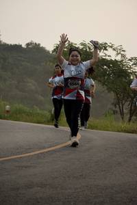 BIB: 6564
                            <button type="button" onclick="openModal(6363009)" class="btn btn-primary btn-sm float-right btn-popup" data-toggle="modal" data-target=".modal-high-quality">
                        <i class="fas fa-shopping-cart"></i> Add to Cart
                    </button>
                                            <button type="button" onclick="isThisMe(6363009, true)" class="btn btn-success btn-sm float-right btn-popup btn-isme hidden" data-toggle="tooltip" data-placement="bottom" title="นี่คือรูปของคุณใช่ไหม คลิกที่นี่เพื่อเอาเข้าอัลบั้ม">
                        <i class="fas fa-plus"></i> Add to album
                    </button>
                    <button type="button" onclick="isThisMe(6363009, false)" class="btn btn-warning btn-sm float-right btn-popup btn-isnotme hidden">
                        <i class="fas fa-ban"></i> Remove from album
                    </button>