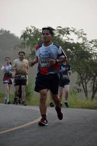 BIB: 6451, 2024
                            <button type="button" onclick="openModal(6369067)" class="btn btn-primary btn-sm float-right btn-popup" data-toggle="modal" data-target=".modal-high-quality">
                        <i class="fas fa-shopping-cart"></i> Add to Cart
                    </button>
                                            <button type="button" onclick="isThisMe(6369067, true)" class="btn btn-success btn-sm float-right btn-popup btn-isme hidden" data-toggle="tooltip" data-placement="bottom" title="นี่คือรูปของคุณใช่ไหม คลิกที่นี่เพื่อเอาเข้าอัลบั้ม">
                        <i class="fas fa-plus"></i> Add to album
                    </button>
                    <button type="button" onclick="isThisMe(6369067, false)" class="btn btn-warning btn-sm float-right btn-popup btn-isnotme hidden">
                        <i class="fas fa-ban"></i> Remove from album
                    </button>