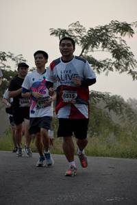 BIB: 6515, 6865, 670
                            <button type="button" onclick="openModal(6368905)" class="btn btn-primary btn-sm float-right btn-popup" data-toggle="modal" data-target=".modal-high-quality">
                        <i class="fas fa-shopping-cart"></i> Add to Cart
                    </button>
                                            <button type="button" onclick="isThisMe(6368905, true)" class="btn btn-success btn-sm float-right btn-popup btn-isme hidden" data-toggle="tooltip" data-placement="bottom" title="นี่คือรูปของคุณใช่ไหม คลิกที่นี่เพื่อเอาเข้าอัลบั้ม">
                        <i class="fas fa-plus"></i> Add to album
                    </button>
                    <button type="button" onclick="isThisMe(6368905, false)" class="btn btn-warning btn-sm float-right btn-popup btn-isnotme hidden">
                        <i class="fas fa-ban"></i> Remove from album
                    </button>