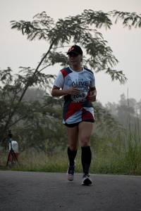 BIB: 7049
                            <button type="button" onclick="openModal(6368009)" class="btn btn-primary btn-sm float-right btn-popup" data-toggle="modal" data-target=".modal-high-quality">
                        <i class="fas fa-shopping-cart"></i> Add to Cart
                    </button>
                                            <button type="button" onclick="isThisMe(6368009, true)" class="btn btn-success btn-sm float-right btn-popup btn-isme hidden" data-toggle="tooltip" data-placement="bottom" title="นี่คือรูปของคุณใช่ไหม คลิกที่นี่เพื่อเอาเข้าอัลบั้ม">
                        <i class="fas fa-plus"></i> Add to album
                    </button>
                    <button type="button" onclick="isThisMe(6368009, false)" class="btn btn-warning btn-sm float-right btn-popup btn-isnotme hidden">
                        <i class="fas fa-ban"></i> Remove from album
                    </button>