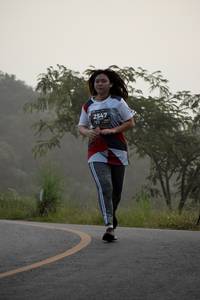 BIB: 2547
                            <button type="button" onclick="openModal(6367652)" class="btn btn-primary btn-sm float-right btn-popup" data-toggle="modal" data-target=".modal-high-quality">
                        <i class="fas fa-shopping-cart"></i> Add to Cart
                    </button>
                                            <button type="button" onclick="isThisMe(6367652, true)" class="btn btn-success btn-sm float-right btn-popup btn-isme hidden" data-toggle="tooltip" data-placement="bottom" title="นี่คือรูปของคุณใช่ไหม คลิกที่นี่เพื่อเอาเข้าอัลบั้ม">
                        <i class="fas fa-plus"></i> Add to album
                    </button>
                    <button type="button" onclick="isThisMe(6367652, false)" class="btn btn-warning btn-sm float-right btn-popup btn-isnotme hidden">
                        <i class="fas fa-ban"></i> Remove from album
                    </button>