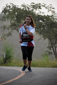 BIB: 2503
                            <button type="button" onclick="openModal(6367484)" class="btn btn-primary btn-sm float-right btn-popup" data-toggle="modal" data-target=".modal-high-quality">
                        <i class="fas fa-shopping-cart"></i> Add to Cart
                    </button>
                                            <button type="button" onclick="isThisMe(6367484, true)" class="btn btn-success btn-sm float-right btn-popup btn-isme hidden" data-toggle="tooltip" data-placement="bottom" title="นี่คือรูปของคุณใช่ไหม คลิกที่นี่เพื่อเอาเข้าอัลบั้ม">
                        <i class="fas fa-plus"></i> Add to album
                    </button>
                    <button type="button" onclick="isThisMe(6367484, false)" class="btn btn-warning btn-sm float-right btn-popup btn-isnotme hidden">
                        <i class="fas fa-ban"></i> Remove from album
                    </button>