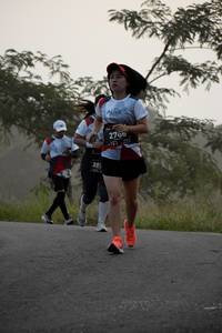 BIB: 2766
                            <button type="button" onclick="openModal(6367411)" class="btn btn-primary btn-sm float-right btn-popup" data-toggle="modal" data-target=".modal-high-quality">
                        <i class="fas fa-shopping-cart"></i> Add to Cart
                    </button>
                                            <button type="button" onclick="isThisMe(6367411, true)" class="btn btn-success btn-sm float-right btn-popup btn-isme hidden" data-toggle="tooltip" data-placement="bottom" title="นี่คือรูปของคุณใช่ไหม คลิกที่นี่เพื่อเอาเข้าอัลบั้ม">
                        <i class="fas fa-plus"></i> Add to album
                    </button>
                    <button type="button" onclick="isThisMe(6367411, false)" class="btn btn-warning btn-sm float-right btn-popup btn-isnotme hidden">
                        <i class="fas fa-ban"></i> Remove from album
                    </button>