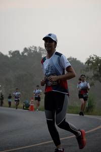 BIB: 6011
                            <button type="button" onclick="openModal(6368630)" class="btn btn-primary btn-sm float-right btn-popup" data-toggle="modal" data-target=".modal-high-quality">
                        <i class="fas fa-shopping-cart"></i> Add to Cart
                    </button>
                                            <button type="button" onclick="isThisMe(6368630, true)" class="btn btn-success btn-sm float-right btn-popup btn-isme hidden" data-toggle="tooltip" data-placement="bottom" title="นี่คือรูปของคุณใช่ไหม คลิกที่นี่เพื่อเอาเข้าอัลบั้ม">
                        <i class="fas fa-plus"></i> Add to album
                    </button>
                    <button type="button" onclick="isThisMe(6368630, false)" class="btn btn-warning btn-sm float-right btn-popup btn-isnotme hidden">
                        <i class="fas fa-ban"></i> Remove from album
                    </button>