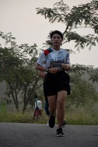 BIB: 6026
                            <button type="button" onclick="openModal(6368871)" class="btn btn-primary btn-sm float-right btn-popup" data-toggle="modal" data-target=".modal-high-quality">
                        <i class="fas fa-shopping-cart"></i> Add to Cart
                    </button>
                                            <button type="button" onclick="isThisMe(6368871, true)" class="btn btn-success btn-sm float-right btn-popup btn-isme hidden" data-toggle="tooltip" data-placement="bottom" title="นี่คือรูปของคุณใช่ไหม คลิกที่นี่เพื่อเอาเข้าอัลบั้ม">
                        <i class="fas fa-plus"></i> Add to album
                    </button>
                    <button type="button" onclick="isThisMe(6368871, false)" class="btn btn-warning btn-sm float-right btn-popup btn-isnotme hidden">
                        <i class="fas fa-ban"></i> Remove from album
                    </button>