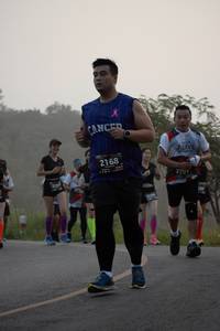 BIB: 2168, 2707
                            <button type="button" onclick="openModal(6367354)" class="btn btn-primary btn-sm float-right btn-popup" data-toggle="modal" data-target=".modal-high-quality">
                        <i class="fas fa-shopping-cart"></i> Add to Cart
                    </button>
                                            <button type="button" onclick="isThisMe(6367354, true)" class="btn btn-success btn-sm float-right btn-popup btn-isme hidden" data-toggle="tooltip" data-placement="bottom" title="นี่คือรูปของคุณใช่ไหม คลิกที่นี่เพื่อเอาเข้าอัลบั้ม">
                        <i class="fas fa-plus"></i> Add to album
                    </button>
                    <button type="button" onclick="isThisMe(6367354, false)" class="btn btn-warning btn-sm float-right btn-popup btn-isnotme hidden">
                        <i class="fas fa-ban"></i> Remove from album
                    </button>