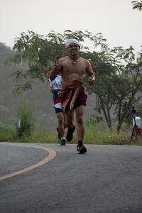 BIB: 
                            <button type="button" onclick="openModal(6367919)" class="btn btn-primary btn-sm float-right btn-popup" data-toggle="modal" data-target=".modal-high-quality">
                        <i class="fas fa-shopping-cart"></i> Add to Cart
                    </button>
                                            <button type="button" onclick="isThisMe(6367919, true)" class="btn btn-success btn-sm float-right btn-popup btn-isme hidden" data-toggle="tooltip" data-placement="bottom" title="นี่คือรูปของคุณใช่ไหม คลิกที่นี่เพื่อเอาเข้าอัลบั้ม">
                        <i class="fas fa-plus"></i> Add to album
                    </button>
                    <button type="button" onclick="isThisMe(6367919, false)" class="btn btn-warning btn-sm float-right btn-popup btn-isnotme hidden">
                        <i class="fas fa-ban"></i> Remove from album
                    </button>