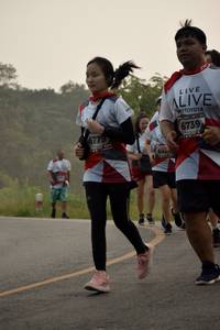 BIB: 6739, 6779
                            <button type="button" onclick="openModal(6363063)" class="btn btn-primary btn-sm float-right btn-popup" data-toggle="modal" data-target=".modal-high-quality">
                        <i class="fas fa-shopping-cart"></i> Add to Cart
                    </button>
                                            <button type="button" onclick="isThisMe(6363063, true)" class="btn btn-success btn-sm float-right btn-popup btn-isme hidden" data-toggle="tooltip" data-placement="bottom" title="นี่คือรูปของคุณใช่ไหม คลิกที่นี่เพื่อเอาเข้าอัลบั้ม">
                        <i class="fas fa-plus"></i> Add to album
                    </button>
                    <button type="button" onclick="isThisMe(6363063, false)" class="btn btn-warning btn-sm float-right btn-popup btn-isnotme hidden">
                        <i class="fas fa-ban"></i> Remove from album
                    </button>