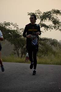 BIB: 2018
                            <button type="button" onclick="openModal(6365809)" class="btn btn-primary btn-sm float-right btn-popup" data-toggle="modal" data-target=".modal-high-quality">
                        <i class="fas fa-shopping-cart"></i> Add to Cart
                    </button>
                                            <button type="button" onclick="isThisMe(6365809, true)" class="btn btn-success btn-sm float-right btn-popup btn-isme hidden" data-toggle="tooltip" data-placement="bottom" title="นี่คือรูปของคุณใช่ไหม คลิกที่นี่เพื่อเอาเข้าอัลบั้ม">
                        <i class="fas fa-plus"></i> Add to album
                    </button>
                    <button type="button" onclick="isThisMe(6365809, false)" class="btn btn-warning btn-sm float-right btn-popup btn-isnotme hidden">
                        <i class="fas fa-ban"></i> Remove from album
                    </button>