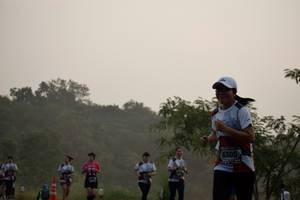 BIB: 6305
                            <button type="button" onclick="openModal(6362157)" class="btn btn-primary btn-sm float-right btn-popup" data-toggle="modal" data-target=".modal-high-quality">
                        <i class="fas fa-shopping-cart"></i> Add to Cart
                    </button>
                                            <button type="button" onclick="isThisMe(6362157, true)" class="btn btn-success btn-sm float-right btn-popup btn-isme hidden" data-toggle="tooltip" data-placement="bottom" title="นี่คือรูปของคุณใช่ไหม คลิกที่นี่เพื่อเอาเข้าอัลบั้ม">
                        <i class="fas fa-plus"></i> Add to album
                    </button>
                    <button type="button" onclick="isThisMe(6362157, false)" class="btn btn-warning btn-sm float-right btn-popup btn-isnotme hidden">
                        <i class="fas fa-ban"></i> Remove from album
                    </button>