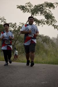 BIB: 7044, 7028
                            <button type="button" onclick="openModal(6363631)" class="btn btn-primary btn-sm float-right btn-popup" data-toggle="modal" data-target=".modal-high-quality">
                        <i class="fas fa-shopping-cart"></i> Add to Cart
                    </button>
                                            <button type="button" onclick="isThisMe(6363631, true)" class="btn btn-success btn-sm float-right btn-popup btn-isme hidden" data-toggle="tooltip" data-placement="bottom" title="นี่คือรูปของคุณใช่ไหม คลิกที่นี่เพื่อเอาเข้าอัลบั้ม">
                        <i class="fas fa-plus"></i> Add to album
                    </button>
                    <button type="button" onclick="isThisMe(6363631, false)" class="btn btn-warning btn-sm float-right btn-popup btn-isnotme hidden">
                        <i class="fas fa-ban"></i> Remove from album
                    </button>