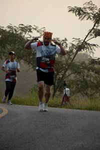 BIB: 2106, 2202
                            <button type="button" onclick="openModal(6366224)" class="btn btn-primary btn-sm float-right btn-popup" data-toggle="modal" data-target=".modal-high-quality">
                        <i class="fas fa-shopping-cart"></i> Add to Cart
                    </button>
                                            <button type="button" onclick="isThisMe(6366224, true)" class="btn btn-success btn-sm float-right btn-popup btn-isme hidden" data-toggle="tooltip" data-placement="bottom" title="นี่คือรูปของคุณใช่ไหม คลิกที่นี่เพื่อเอาเข้าอัลบั้ม">
                        <i class="fas fa-plus"></i> Add to album
                    </button>
                    <button type="button" onclick="isThisMe(6366224, false)" class="btn btn-warning btn-sm float-right btn-popup btn-isnotme hidden">
                        <i class="fas fa-ban"></i> Remove from album
                    </button>