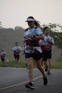 BIB: 6262
                            <button type="button" onclick="openModal(6369029)" class="btn btn-primary btn-sm float-right btn-popup" data-toggle="modal" data-target=".modal-high-quality">
                        <i class="fas fa-shopping-cart"></i> Add to Cart
                    </button>
                                            <button type="button" onclick="isThisMe(6369029, true)" class="btn btn-success btn-sm float-right btn-popup btn-isme hidden" data-toggle="tooltip" data-placement="bottom" title="นี่คือรูปของคุณใช่ไหม คลิกที่นี่เพื่อเอาเข้าอัลบั้ม">
                        <i class="fas fa-plus"></i> Add to album
                    </button>
                    <button type="button" onclick="isThisMe(6369029, false)" class="btn btn-warning btn-sm float-right btn-popup btn-isnotme hidden">
                        <i class="fas fa-ban"></i> Remove from album
                    </button>