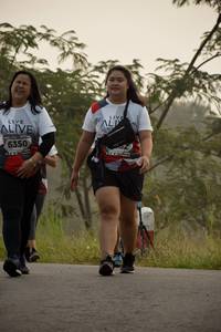 BIB: 6350
                            <button type="button" onclick="openModal(6363110)" class="btn btn-primary btn-sm float-right btn-popup" data-toggle="modal" data-target=".modal-high-quality">
                        <i class="fas fa-shopping-cart"></i> Add to Cart
                    </button>
                                            <button type="button" onclick="isThisMe(6363110, true)" class="btn btn-success btn-sm float-right btn-popup btn-isme hidden" data-toggle="tooltip" data-placement="bottom" title="นี่คือรูปของคุณใช่ไหม คลิกที่นี่เพื่อเอาเข้าอัลบั้ม">
                        <i class="fas fa-plus"></i> Add to album
                    </button>
                    <button type="button" onclick="isThisMe(6363110, false)" class="btn btn-warning btn-sm float-right btn-popup btn-isnotme hidden">
                        <i class="fas fa-ban"></i> Remove from album
                    </button>