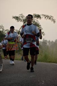 BIB: 6836, 407
                            <button type="button" onclick="openModal(6362253)" class="btn btn-primary btn-sm float-right btn-popup" data-toggle="modal" data-target=".modal-high-quality">
                        <i class="fas fa-shopping-cart"></i> Add to Cart
                    </button>
                                            <button type="button" onclick="isThisMe(6362253, true)" class="btn btn-success btn-sm float-right btn-popup btn-isme hidden" data-toggle="tooltip" data-placement="bottom" title="นี่คือรูปของคุณใช่ไหม คลิกที่นี่เพื่อเอาเข้าอัลบั้ม">
                        <i class="fas fa-plus"></i> Add to album
                    </button>
                    <button type="button" onclick="isThisMe(6362253, false)" class="btn btn-warning btn-sm float-right btn-popup btn-isnotme hidden">
                        <i class="fas fa-ban"></i> Remove from album
                    </button>