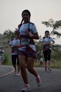 BIB: 6573, 6925, 6325
                            <button type="button" onclick="openModal(6369097)" class="btn btn-primary btn-sm float-right btn-popup" data-toggle="modal" data-target=".modal-high-quality">
                        <i class="fas fa-shopping-cart"></i> Add to Cart
                    </button>
                                            <button type="button" onclick="isThisMe(6369097, true)" class="btn btn-success btn-sm float-right btn-popup btn-isme hidden" data-toggle="tooltip" data-placement="bottom" title="นี่คือรูปของคุณใช่ไหม คลิกที่นี่เพื่อเอาเข้าอัลบั้ม">
                        <i class="fas fa-plus"></i> Add to album
                    </button>
                    <button type="button" onclick="isThisMe(6369097, false)" class="btn btn-warning btn-sm float-right btn-popup btn-isnotme hidden">
                        <i class="fas fa-ban"></i> Remove from album
                    </button>