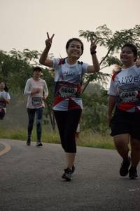 BIB: 6640, 6952, 6644
                            <button type="button" onclick="openModal(6362770)" class="btn btn-primary btn-sm float-right btn-popup" data-toggle="modal" data-target=".modal-high-quality">
                        <i class="fas fa-shopping-cart"></i> Add to Cart
                    </button>
                                            <button type="button" onclick="isThisMe(6362770, true)" class="btn btn-success btn-sm float-right btn-popup btn-isme hidden" data-toggle="tooltip" data-placement="bottom" title="นี่คือรูปของคุณใช่ไหม คลิกที่นี่เพื่อเอาเข้าอัลบั้ม">
                        <i class="fas fa-plus"></i> Add to album
                    </button>
                    <button type="button" onclick="isThisMe(6362770, false)" class="btn btn-warning btn-sm float-right btn-popup btn-isnotme hidden">
                        <i class="fas fa-ban"></i> Remove from album
                    </button>