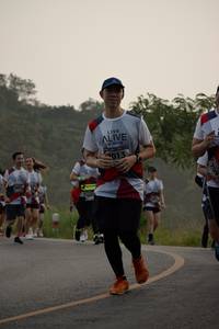 BIB: 013
                            <button type="button" onclick="openModal(6362944)" class="btn btn-primary btn-sm float-right btn-popup" data-toggle="modal" data-target=".modal-high-quality">
                        <i class="fas fa-shopping-cart"></i> Add to Cart
                    </button>
                                            <button type="button" onclick="isThisMe(6362944, true)" class="btn btn-success btn-sm float-right btn-popup btn-isme hidden" data-toggle="tooltip" data-placement="bottom" title="นี่คือรูปของคุณใช่ไหม คลิกที่นี่เพื่อเอาเข้าอัลบั้ม">
                        <i class="fas fa-plus"></i> Add to album
                    </button>
                    <button type="button" onclick="isThisMe(6362944, false)" class="btn btn-warning btn-sm float-right btn-popup btn-isnotme hidden">
                        <i class="fas fa-ban"></i> Remove from album
                    </button>