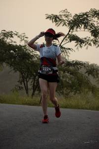 BIB: 2224
                            <button type="button" onclick="openModal(6365845)" class="btn btn-primary btn-sm float-right btn-popup" data-toggle="modal" data-target=".modal-high-quality">
                        <i class="fas fa-shopping-cart"></i> Add to Cart
                    </button>
                                            <button type="button" onclick="isThisMe(6365845, true)" class="btn btn-success btn-sm float-right btn-popup btn-isme hidden" data-toggle="tooltip" data-placement="bottom" title="นี่คือรูปของคุณใช่ไหม คลิกที่นี่เพื่อเอาเข้าอัลบั้ม">
                        <i class="fas fa-plus"></i> Add to album
                    </button>
                    <button type="button" onclick="isThisMe(6365845, false)" class="btn btn-warning btn-sm float-right btn-popup btn-isnotme hidden">
                        <i class="fas fa-ban"></i> Remove from album
                    </button>