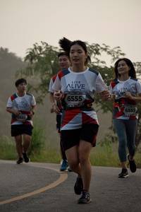 BIB: 6555, 6593
                            <button type="button" onclick="openModal(6361637)" class="btn btn-primary btn-sm float-right btn-popup" data-toggle="modal" data-target=".modal-high-quality">
                        <i class="fas fa-shopping-cart"></i> Add to Cart
                    </button>
                                            <button type="button" onclick="isThisMe(6361637, true)" class="btn btn-success btn-sm float-right btn-popup btn-isme hidden" data-toggle="tooltip" data-placement="bottom" title="นี่คือรูปของคุณใช่ไหม คลิกที่นี่เพื่อเอาเข้าอัลบั้ม">
                        <i class="fas fa-plus"></i> Add to album
                    </button>
                    <button type="button" onclick="isThisMe(6361637, false)" class="btn btn-warning btn-sm float-right btn-popup btn-isnotme hidden">
                        <i class="fas fa-ban"></i> Remove from album
                    </button>