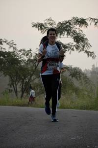 BIB: 7061
                            <button type="button" onclick="openModal(6368952)" class="btn btn-primary btn-sm float-right btn-popup" data-toggle="modal" data-target=".modal-high-quality">
                        <i class="fas fa-shopping-cart"></i> Add to Cart
                    </button>
                                            <button type="button" onclick="isThisMe(6368952, true)" class="btn btn-success btn-sm float-right btn-popup btn-isme hidden" data-toggle="tooltip" data-placement="bottom" title="นี่คือรูปของคุณใช่ไหม คลิกที่นี่เพื่อเอาเข้าอัลบั้ม">
                        <i class="fas fa-plus"></i> Add to album
                    </button>
                    <button type="button" onclick="isThisMe(6368952, false)" class="btn btn-warning btn-sm float-right btn-popup btn-isnotme hidden">
                        <i class="fas fa-ban"></i> Remove from album
                    </button>