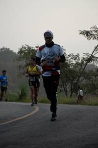 BIB: 3149, 4738
                            <button type="button" onclick="openModal(6367957)" class="btn btn-primary btn-sm float-right btn-popup" data-toggle="modal" data-target=".modal-high-quality">
                        <i class="fas fa-shopping-cart"></i> Add to Cart
                    </button>
                                            <button type="button" onclick="isThisMe(6367957, true)" class="btn btn-success btn-sm float-right btn-popup btn-isme hidden" data-toggle="tooltip" data-placement="bottom" title="นี่คือรูปของคุณใช่ไหม คลิกที่นี่เพื่อเอาเข้าอัลบั้ม">
                        <i class="fas fa-plus"></i> Add to album
                    </button>
                    <button type="button" onclick="isThisMe(6367957, false)" class="btn btn-warning btn-sm float-right btn-popup btn-isnotme hidden">
                        <i class="fas fa-ban"></i> Remove from album
                    </button>