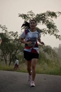 BIB: 
                            <button type="button" onclick="openModal(6361789)" class="btn btn-primary btn-sm float-right btn-popup" data-toggle="modal" data-target=".modal-high-quality">
                        <i class="fas fa-shopping-cart"></i> Add to Cart
                    </button>
                                            <button type="button" onclick="isThisMe(6361789, true)" class="btn btn-success btn-sm float-right btn-popup btn-isme hidden" data-toggle="tooltip" data-placement="bottom" title="นี่คือรูปของคุณใช่ไหม คลิกที่นี่เพื่อเอาเข้าอัลบั้ม">
                        <i class="fas fa-plus"></i> Add to album
                    </button>
                    <button type="button" onclick="isThisMe(6361789, false)" class="btn btn-warning btn-sm float-right btn-popup btn-isnotme hidden">
                        <i class="fas fa-ban"></i> Remove from album
                    </button>