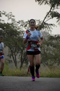 BIB: 2523
                            <button type="button" onclick="openModal(6367332)" class="btn btn-primary btn-sm float-right btn-popup" data-toggle="modal" data-target=".modal-high-quality">
                        <i class="fas fa-shopping-cart"></i> Add to Cart
                    </button>
                                            <button type="button" onclick="isThisMe(6367332, true)" class="btn btn-success btn-sm float-right btn-popup btn-isme hidden" data-toggle="tooltip" data-placement="bottom" title="นี่คือรูปของคุณใช่ไหม คลิกที่นี่เพื่อเอาเข้าอัลบั้ม">
                        <i class="fas fa-plus"></i> Add to album
                    </button>
                    <button type="button" onclick="isThisMe(6367332, false)" class="btn btn-warning btn-sm float-right btn-popup btn-isnotme hidden">
                        <i class="fas fa-ban"></i> Remove from album
                    </button>