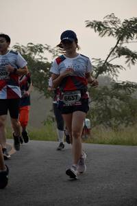 BIB: 009, 6637
                            <button type="button" onclick="openModal(6368979)" class="btn btn-primary btn-sm float-right btn-popup" data-toggle="modal" data-target=".modal-high-quality">
                        <i class="fas fa-shopping-cart"></i> Add to Cart
                    </button>
                                            <button type="button" onclick="isThisMe(6368979, true)" class="btn btn-success btn-sm float-right btn-popup btn-isme hidden" data-toggle="tooltip" data-placement="bottom" title="นี่คือรูปของคุณใช่ไหม คลิกที่นี่เพื่อเอาเข้าอัลบั้ม">
                        <i class="fas fa-plus"></i> Add to album
                    </button>
                    <button type="button" onclick="isThisMe(6368979, false)" class="btn btn-warning btn-sm float-right btn-popup btn-isnotme hidden">
                        <i class="fas fa-ban"></i> Remove from album
                    </button>