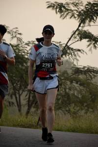 BIB: 2761
                            <button type="button" onclick="openModal(6366124)" class="btn btn-primary btn-sm float-right btn-popup" data-toggle="modal" data-target=".modal-high-quality">
                        <i class="fas fa-shopping-cart"></i> Add to Cart
                    </button>
                                            <button type="button" onclick="isThisMe(6366124, true)" class="btn btn-success btn-sm float-right btn-popup btn-isme hidden" data-toggle="tooltip" data-placement="bottom" title="นี่คือรูปของคุณใช่ไหม คลิกที่นี่เพื่อเอาเข้าอัลบั้ม">
                        <i class="fas fa-plus"></i> Add to album
                    </button>
                    <button type="button" onclick="isThisMe(6366124, false)" class="btn btn-warning btn-sm float-right btn-popup btn-isnotme hidden">
                        <i class="fas fa-ban"></i> Remove from album
                    </button>