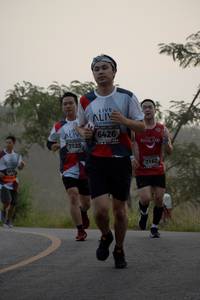 BIB: 6426, 7125, 7162
                            <button type="button" onclick="openModal(6368924)" class="btn btn-primary btn-sm float-right btn-popup" data-toggle="modal" data-target=".modal-high-quality">
                        <i class="fas fa-shopping-cart"></i> Add to Cart
                    </button>
                                            <button type="button" onclick="isThisMe(6368924, true)" class="btn btn-success btn-sm float-right btn-popup btn-isme hidden" data-toggle="tooltip" data-placement="bottom" title="นี่คือรูปของคุณใช่ไหม คลิกที่นี่เพื่อเอาเข้าอัลบั้ม">
                        <i class="fas fa-plus"></i> Add to album
                    </button>
                    <button type="button" onclick="isThisMe(6368924, false)" class="btn btn-warning btn-sm float-right btn-popup btn-isnotme hidden">
                        <i class="fas fa-ban"></i> Remove from album
                    </button>