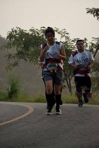 BIB: 6570, 6240
                            <button type="button" onclick="openModal(6361801)" class="btn btn-primary btn-sm float-right btn-popup" data-toggle="modal" data-target=".modal-high-quality">
                        <i class="fas fa-shopping-cart"></i> Add to Cart
                    </button>
                                            <button type="button" onclick="isThisMe(6361801, true)" class="btn btn-success btn-sm float-right btn-popup btn-isme hidden" data-toggle="tooltip" data-placement="bottom" title="นี่คือรูปของคุณใช่ไหม คลิกที่นี่เพื่อเอาเข้าอัลบั้ม">
                        <i class="fas fa-plus"></i> Add to album
                    </button>
                    <button type="button" onclick="isThisMe(6361801, false)" class="btn btn-warning btn-sm float-right btn-popup btn-isnotme hidden">
                        <i class="fas fa-ban"></i> Remove from album
                    </button>