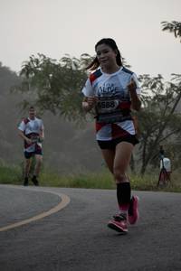 BIB: 6588
                            <button type="button" onclick="openModal(6367972)" class="btn btn-primary btn-sm float-right btn-popup" data-toggle="modal" data-target=".modal-high-quality">
                        <i class="fas fa-shopping-cart"></i> Add to Cart
                    </button>
                                            <button type="button" onclick="isThisMe(6367972, true)" class="btn btn-success btn-sm float-right btn-popup btn-isme hidden" data-toggle="tooltip" data-placement="bottom" title="นี่คือรูปของคุณใช่ไหม คลิกที่นี่เพื่อเอาเข้าอัลบั้ม">
                        <i class="fas fa-plus"></i> Add to album
                    </button>
                    <button type="button" onclick="isThisMe(6367972, false)" class="btn btn-warning btn-sm float-right btn-popup btn-isnotme hidden">
                        <i class="fas fa-ban"></i> Remove from album
                    </button>