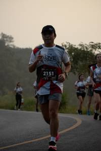 BIB: 2151, 222, 
                            <button type="button" onclick="openModal(6365816)" class="btn btn-primary btn-sm float-right btn-popup" data-toggle="modal" data-target=".modal-high-quality">
                        <i class="fas fa-shopping-cart"></i> Add to Cart
                    </button>
                                            <button type="button" onclick="isThisMe(6365816, true)" class="btn btn-success btn-sm float-right btn-popup btn-isme hidden" data-toggle="tooltip" data-placement="bottom" title="นี่คือรูปของคุณใช่ไหม คลิกที่นี่เพื่อเอาเข้าอัลบั้ม">
                        <i class="fas fa-plus"></i> Add to album
                    </button>
                    <button type="button" onclick="isThisMe(6365816, false)" class="btn btn-warning btn-sm float-right btn-popup btn-isnotme hidden">
                        <i class="fas fa-ban"></i> Remove from album
                    </button>