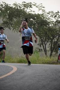 BIB: 6197, 2828
                            <button type="button" onclick="openModal(6367234)" class="btn btn-primary btn-sm float-right btn-popup" data-toggle="modal" data-target=".modal-high-quality">
                        <i class="fas fa-shopping-cart"></i> Add to Cart
                    </button>
                                            <button type="button" onclick="isThisMe(6367234, true)" class="btn btn-success btn-sm float-right btn-popup btn-isme hidden" data-toggle="tooltip" data-placement="bottom" title="นี่คือรูปของคุณใช่ไหม คลิกที่นี่เพื่อเอาเข้าอัลบั้ม">
                        <i class="fas fa-plus"></i> Add to album
                    </button>
                    <button type="button" onclick="isThisMe(6367234, false)" class="btn btn-warning btn-sm float-right btn-popup btn-isnotme hidden">
                        <i class="fas fa-ban"></i> Remove from album
                    </button>