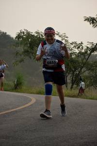 BIB: 6833
                            <button type="button" onclick="openModal(6362879)" class="btn btn-primary btn-sm float-right btn-popup" data-toggle="modal" data-target=".modal-high-quality">
                        <i class="fas fa-shopping-cart"></i> Add to Cart
                    </button>
                                            <button type="button" onclick="isThisMe(6362879, true)" class="btn btn-success btn-sm float-right btn-popup btn-isme hidden" data-toggle="tooltip" data-placement="bottom" title="นี่คือรูปของคุณใช่ไหม คลิกที่นี่เพื่อเอาเข้าอัลบั้ม">
                        <i class="fas fa-plus"></i> Add to album
                    </button>
                    <button type="button" onclick="isThisMe(6362879, false)" class="btn btn-warning btn-sm float-right btn-popup btn-isnotme hidden">
                        <i class="fas fa-ban"></i> Remove from album
                    </button>