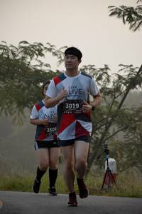 BIB: 3019, 2505
                            <button type="button" onclick="openModal(6367554)" class="btn btn-primary btn-sm float-right btn-popup" data-toggle="modal" data-target=".modal-high-quality">
                        <i class="fas fa-shopping-cart"></i> Add to Cart
                    </button>
                                            <button type="button" onclick="isThisMe(6367554, true)" class="btn btn-success btn-sm float-right btn-popup btn-isme hidden" data-toggle="tooltip" data-placement="bottom" title="นี่คือรูปของคุณใช่ไหม คลิกที่นี่เพื่อเอาเข้าอัลบั้ม">
                        <i class="fas fa-plus"></i> Add to album
                    </button>
                    <button type="button" onclick="isThisMe(6367554, false)" class="btn btn-warning btn-sm float-right btn-popup btn-isnotme hidden">
                        <i class="fas fa-ban"></i> Remove from album
                    </button>