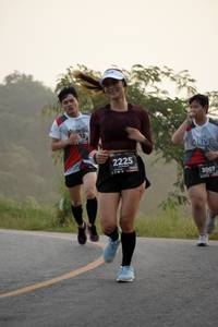 BIB: 2225, 3007
                            <button type="button" onclick="openModal(6365913)" class="btn btn-primary btn-sm float-right btn-popup" data-toggle="modal" data-target=".modal-high-quality">
                        <i class="fas fa-shopping-cart"></i> Add to Cart
                    </button>
                                            <button type="button" onclick="isThisMe(6365913, true)" class="btn btn-success btn-sm float-right btn-popup btn-isme hidden" data-toggle="tooltip" data-placement="bottom" title="นี่คือรูปของคุณใช่ไหม คลิกที่นี่เพื่อเอาเข้าอัลบั้ม">
                        <i class="fas fa-plus"></i> Add to album
                    </button>
                    <button type="button" onclick="isThisMe(6365913, false)" class="btn btn-warning btn-sm float-right btn-popup btn-isnotme hidden">
                        <i class="fas fa-ban"></i> Remove from album
                    </button>