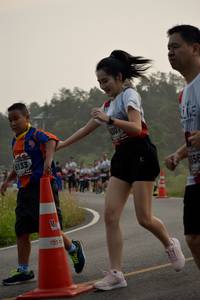 BIB: 630, 6133, 156
                            <button type="button" onclick="openModal(6362912)" class="btn btn-primary btn-sm float-right btn-popup" data-toggle="modal" data-target=".modal-high-quality">
                        <i class="fas fa-shopping-cart"></i> Add to Cart
                    </button>
                                            <button type="button" onclick="isThisMe(6362912, true)" class="btn btn-success btn-sm float-right btn-popup btn-isme hidden" data-toggle="tooltip" data-placement="bottom" title="นี่คือรูปของคุณใช่ไหม คลิกที่นี่เพื่อเอาเข้าอัลบั้ม">
                        <i class="fas fa-plus"></i> Add to album
                    </button>
                    <button type="button" onclick="isThisMe(6362912, false)" class="btn btn-warning btn-sm float-right btn-popup btn-isnotme hidden">
                        <i class="fas fa-ban"></i> Remove from album
                    </button>