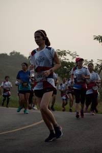 BIB: 659, 6276
                            <button type="button" onclick="openModal(6362312)" class="btn btn-primary btn-sm float-right btn-popup" data-toggle="modal" data-target=".modal-high-quality">
                        <i class="fas fa-shopping-cart"></i> Add to Cart
                    </button>
                                            <button type="button" onclick="isThisMe(6362312, true)" class="btn btn-success btn-sm float-right btn-popup btn-isme hidden" data-toggle="tooltip" data-placement="bottom" title="นี่คือรูปของคุณใช่ไหม คลิกที่นี่เพื่อเอาเข้าอัลบั้ม">
                        <i class="fas fa-plus"></i> Add to album
                    </button>
                    <button type="button" onclick="isThisMe(6362312, false)" class="btn btn-warning btn-sm float-right btn-popup btn-isnotme hidden">
                        <i class="fas fa-ban"></i> Remove from album
                    </button>