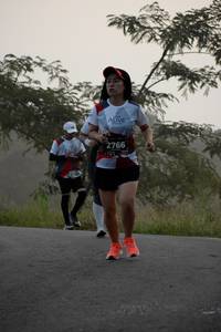 BIB: 2766
                            <button type="button" onclick="openModal(6367414)" class="btn btn-primary btn-sm float-right btn-popup" data-toggle="modal" data-target=".modal-high-quality">
                        <i class="fas fa-shopping-cart"></i> Add to Cart
                    </button>
                                            <button type="button" onclick="isThisMe(6367414, true)" class="btn btn-success btn-sm float-right btn-popup btn-isme hidden" data-toggle="tooltip" data-placement="bottom" title="นี่คือรูปของคุณใช่ไหม คลิกที่นี่เพื่อเอาเข้าอัลบั้ม">
                        <i class="fas fa-plus"></i> Add to album
                    </button>
                    <button type="button" onclick="isThisMe(6367414, false)" class="btn btn-warning btn-sm float-right btn-popup btn-isnotme hidden">
                        <i class="fas fa-ban"></i> Remove from album
                    </button>