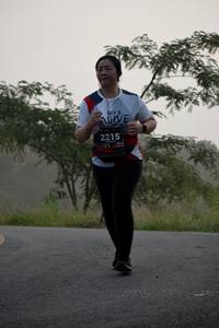 BIB: 2215
                            <button type="button" onclick="openModal(6369132)" class="btn btn-primary btn-sm float-right btn-popup" data-toggle="modal" data-target=".modal-high-quality">
                        <i class="fas fa-shopping-cart"></i> Add to Cart
                    </button>
                                            <button type="button" onclick="isThisMe(6369132, true)" class="btn btn-success btn-sm float-right btn-popup btn-isme hidden" data-toggle="tooltip" data-placement="bottom" title="นี่คือรูปของคุณใช่ไหม คลิกที่นี่เพื่อเอาเข้าอัลบั้ม">
                        <i class="fas fa-plus"></i> Add to album
                    </button>
                    <button type="button" onclick="isThisMe(6369132, false)" class="btn btn-warning btn-sm float-right btn-popup btn-isnotme hidden">
                        <i class="fas fa-ban"></i> Remove from album
                    </button>