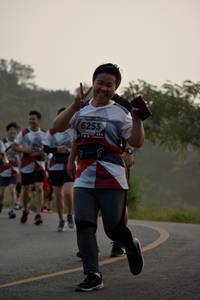 BIB: 6253
                            <button type="button" onclick="openModal(6362471)" class="btn btn-primary btn-sm float-right btn-popup" data-toggle="modal" data-target=".modal-high-quality">
                        <i class="fas fa-shopping-cart"></i> Add to Cart
                    </button>
                                            <button type="button" onclick="isThisMe(6362471, true)" class="btn btn-success btn-sm float-right btn-popup btn-isme hidden" data-toggle="tooltip" data-placement="bottom" title="นี่คือรูปของคุณใช่ไหม คลิกที่นี่เพื่อเอาเข้าอัลบั้ม">
                        <i class="fas fa-plus"></i> Add to album
                    </button>
                    <button type="button" onclick="isThisMe(6362471, false)" class="btn btn-warning btn-sm float-right btn-popup btn-isnotme hidden">
                        <i class="fas fa-ban"></i> Remove from album
                    </button>