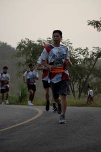 BIB: 6430
                            <button type="button" onclick="openModal(6368938)" class="btn btn-primary btn-sm float-right btn-popup" data-toggle="modal" data-target=".modal-high-quality">
                        <i class="fas fa-shopping-cart"></i> Add to Cart
                    </button>
                                            <button type="button" onclick="isThisMe(6368938, true)" class="btn btn-success btn-sm float-right btn-popup btn-isme hidden" data-toggle="tooltip" data-placement="bottom" title="นี่คือรูปของคุณใช่ไหม คลิกที่นี่เพื่อเอาเข้าอัลบั้ม">
                        <i class="fas fa-plus"></i> Add to album
                    </button>
                    <button type="button" onclick="isThisMe(6368938, false)" class="btn btn-warning btn-sm float-right btn-popup btn-isnotme hidden">
                        <i class="fas fa-ban"></i> Remove from album
                    </button>