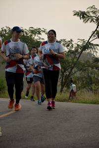 BIB: 160
                            <button type="button" onclick="openModal(6362945)" class="btn btn-primary btn-sm float-right btn-popup" data-toggle="modal" data-target=".modal-high-quality">
                        <i class="fas fa-shopping-cart"></i> Add to Cart
                    </button>
                                            <button type="button" onclick="isThisMe(6362945, true)" class="btn btn-success btn-sm float-right btn-popup btn-isme hidden" data-toggle="tooltip" data-placement="bottom" title="นี่คือรูปของคุณใช่ไหม คลิกที่นี่เพื่อเอาเข้าอัลบั้ม">
                        <i class="fas fa-plus"></i> Add to album
                    </button>
                    <button type="button" onclick="isThisMe(6362945, false)" class="btn btn-warning btn-sm float-right btn-popup btn-isnotme hidden">
                        <i class="fas fa-ban"></i> Remove from album
                    </button>