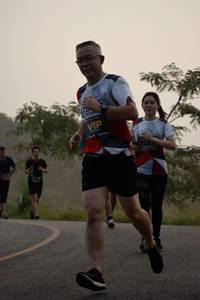 BIB: 7072
                            <button type="button" onclick="openModal(6361591)" class="btn btn-primary btn-sm float-right btn-popup" data-toggle="modal" data-target=".modal-high-quality">
                        <i class="fas fa-shopping-cart"></i> Add to Cart
                    </button>
                                            <button type="button" onclick="isThisMe(6361591, true)" class="btn btn-success btn-sm float-right btn-popup btn-isme hidden" data-toggle="tooltip" data-placement="bottom" title="นี่คือรูปของคุณใช่ไหม คลิกที่นี่เพื่อเอาเข้าอัลบั้ม">
                        <i class="fas fa-plus"></i> Add to album
                    </button>
                    <button type="button" onclick="isThisMe(6361591, false)" class="btn btn-warning btn-sm float-right btn-popup btn-isnotme hidden">
                        <i class="fas fa-ban"></i> Remove from album
                    </button>