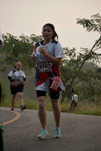 BIB: 615, 6766
                            <button type="button" onclick="openModal(6362999)" class="btn btn-primary btn-sm float-right btn-popup" data-toggle="modal" data-target=".modal-high-quality">
                        <i class="fas fa-shopping-cart"></i> Add to Cart
                    </button>
                                            <button type="button" onclick="isThisMe(6362999, true)" class="btn btn-success btn-sm float-right btn-popup btn-isme hidden" data-toggle="tooltip" data-placement="bottom" title="นี่คือรูปของคุณใช่ไหม คลิกที่นี่เพื่อเอาเข้าอัลบั้ม">
                        <i class="fas fa-plus"></i> Add to album
                    </button>
                    <button type="button" onclick="isThisMe(6362999, false)" class="btn btn-warning btn-sm float-right btn-popup btn-isnotme hidden">
                        <i class="fas fa-ban"></i> Remove from album
                    </button>