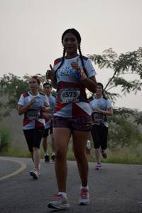 BIB: 6573, 012, 6325, 6925
                            <button type="button" onclick="openModal(6369091)" class="btn btn-primary btn-sm float-right btn-popup" data-toggle="modal" data-target=".modal-high-quality">
                        <i class="fas fa-shopping-cart"></i> Add to Cart
                    </button>
                                            <button type="button" onclick="isThisMe(6369091, true)" class="btn btn-success btn-sm float-right btn-popup btn-isme hidden" data-toggle="tooltip" data-placement="bottom" title="นี่คือรูปของคุณใช่ไหม คลิกที่นี่เพื่อเอาเข้าอัลบั้ม">
                        <i class="fas fa-plus"></i> Add to album
                    </button>
                    <button type="button" onclick="isThisMe(6369091, false)" class="btn btn-warning btn-sm float-right btn-popup btn-isnotme hidden">
                        <i class="fas fa-ban"></i> Remove from album
                    </button>