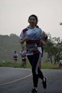 BIB: 6923
                            <button type="button" onclick="openModal(6369085)" class="btn btn-primary btn-sm float-right btn-popup" data-toggle="modal" data-target=".modal-high-quality">
                        <i class="fas fa-shopping-cart"></i> Add to Cart
                    </button>
                                            <button type="button" onclick="isThisMe(6369085, true)" class="btn btn-success btn-sm float-right btn-popup btn-isme hidden" data-toggle="tooltip" data-placement="bottom" title="นี่คือรูปของคุณใช่ไหม คลิกที่นี่เพื่อเอาเข้าอัลบั้ม">
                        <i class="fas fa-plus"></i> Add to album
                    </button>
                    <button type="button" onclick="isThisMe(6369085, false)" class="btn btn-warning btn-sm float-right btn-popup btn-isnotme hidden">
                        <i class="fas fa-ban"></i> Remove from album
                    </button>