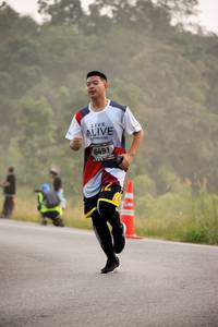 BIB: 6491
                            <button type="button" onclick="openModal(6363172)" class="btn btn-primary btn-sm float-right btn-popup" data-toggle="modal" data-target=".modal-high-quality">
                        <i class="fas fa-shopping-cart"></i> Add to Cart
                    </button>
                                            <button type="button" onclick="isThisMe(6363172, true)" class="btn btn-success btn-sm float-right btn-popup btn-isme hidden" data-toggle="tooltip" data-placement="bottom" title="นี่คือรูปของคุณใช่ไหม คลิกที่นี่เพื่อเอาเข้าอัลบั้ม">
                        <i class="fas fa-plus"></i> Add to album
                    </button>
                    <button type="button" onclick="isThisMe(6363172, false)" class="btn btn-warning btn-sm float-right btn-popup btn-isnotme hidden">
                        <i class="fas fa-ban"></i> Remove from album
                    </button>